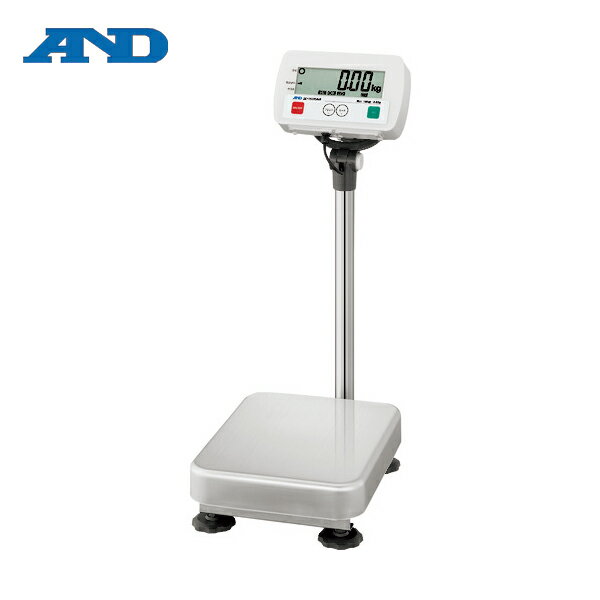 AD ɥǥ ɿСɿǥϤ SC꡼ʰηݡա Ҥ礦150kg Ǿɽ20g ̻ˡW300...