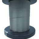 O.C.R SUSワイヤロープ0.45mm 7×7 50m巻コート無 (1巻) 品番:SB-045-50M