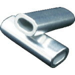 O.C.R スーパーロックDC100個入り (1袋) 品番:SLOCK-DC-100