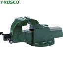 TRUSCO(トラスコ) ダクタイルリードバイス 150mm (1台) 品番：SLV-150N