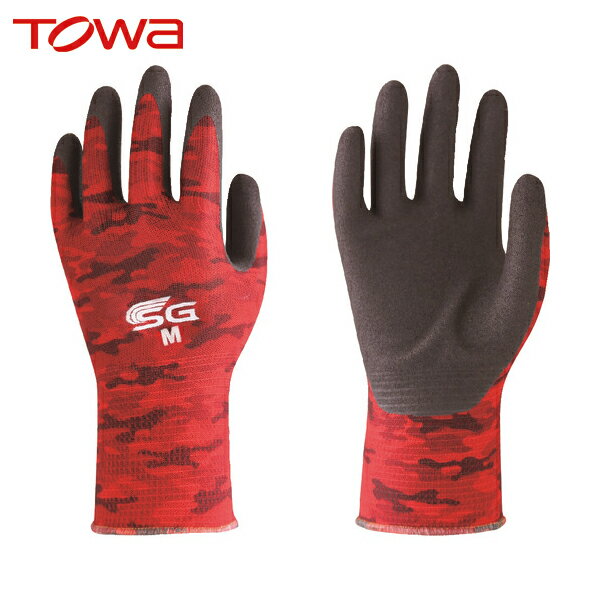  ȥ ȼ ˥ȥȴ SG−A001 ߥ꥿꡼å M (1) ֡SG-A001-M