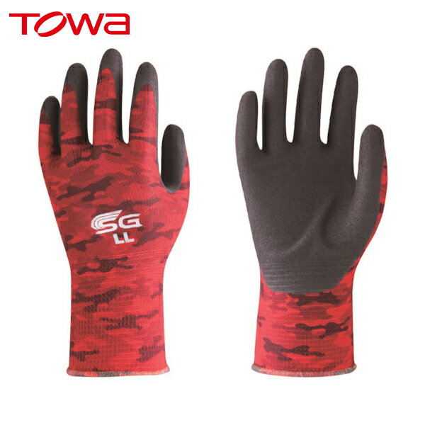  ȥ ȼ ˥ȥȴ SG−A001 ߥ꥿꡼å LL (1) ֡SG-A001-LL