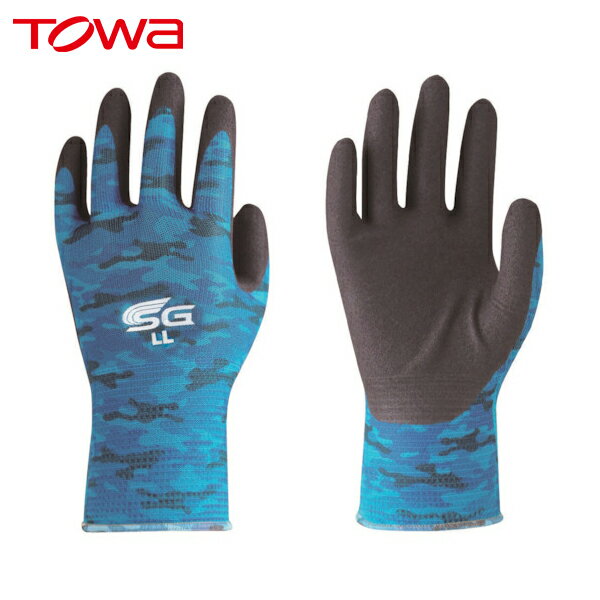  ȥ ȼ ˥ȥȴ SG−A002 ߥ꥿꡼֥롼 LL (1) ֡SG-A002-LL