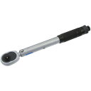 スエカゲ トルクレンチ3/8 (1丁) 品番:SA30TR