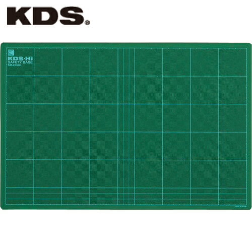 ƥåKDS å ޥå åƥ󥰥ޥå ߤ եƥ١G2000H (1) ֡SM-2000H