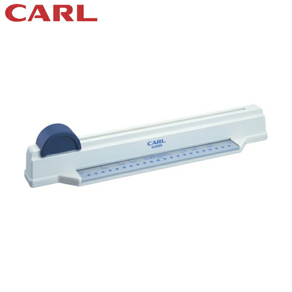 カール パンチ グリッサー SP-22 (1台) 品番：SP-22