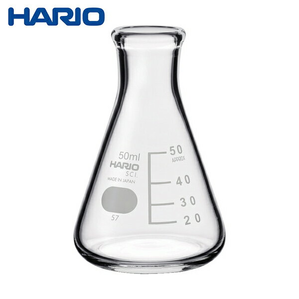HARIO OptXR ڈڐt 50ml (1) iԁFSF-50-SCI