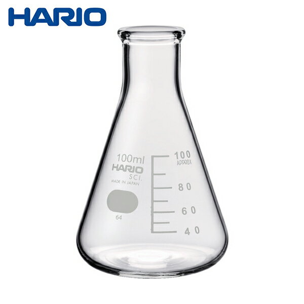 HARIO OptXR ڈڐt 100ml (1) iԁFSF-100-SCI