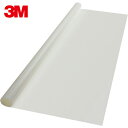 3M スリーエム スコッチティント サトルモザイク・ミルキー 1219mmX2m (1枚) 品番:SH2SMML 1219X2