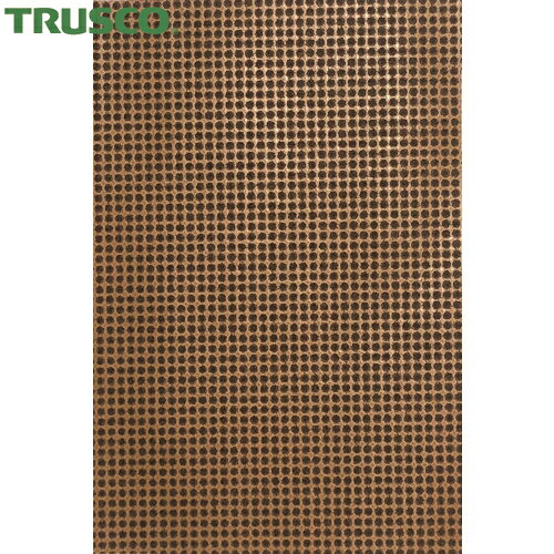 ȥ饹 TRUSCO W󥵥ѥڡѡ ȥޥå#150 75110 50 (1Ȣ) ֡TAM75X110-150