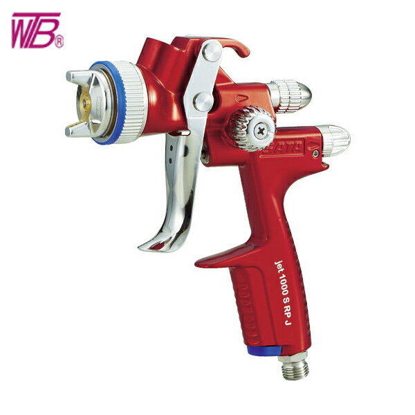 WTB SATA ץ졼 (1) ֡SATA JET 1000 S RP J 11 RED