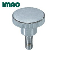 ɡۤ㤨֥ޥ ʡɥΥ֡ʥͥSUS3625 M10 (1 ֡TKS10X25-SUSפβǤʤ2,750ߤˤʤޤ