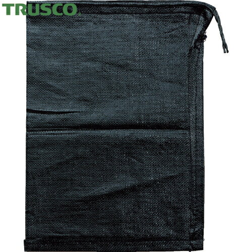 TRUSCO(ȥ饹) UV֥åڤΤѸ5ǯ5 30X45cm (1Pk) ֡TKUVDN-5