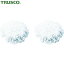 TRUSCO(ȥ饹) žåץڥإåɡ2ˡ1Pk TCM-450H-A