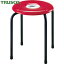 TRUSCO(ȥ饹) ɡʥĥ 320H420mm å (1) ֡TDNT-R