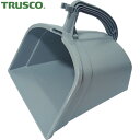 トラスコ TRUSCO ちりとり 塵取り チリトリ (1個) 品番:TDPS