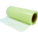 三井化学ICT 三井 表面保護フィルム T5010A 300mm×100m 透明 (1巻) 品番:T5010A-300