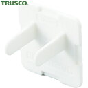 TRUSCO(トラスコ) 電源タップ用コンセ