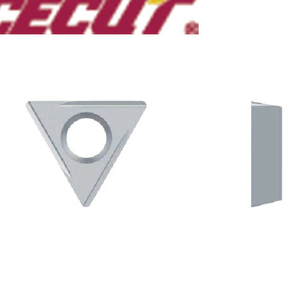 ٻθ ߥ˥ϥѥå å ZB01N (12) ֡TPGT090204ER ZB01N