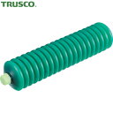 トラスコ TRUSCO 箱売り リチウム万能グリス #2 420ml 20本入 (20本) 品番:TCG-400L