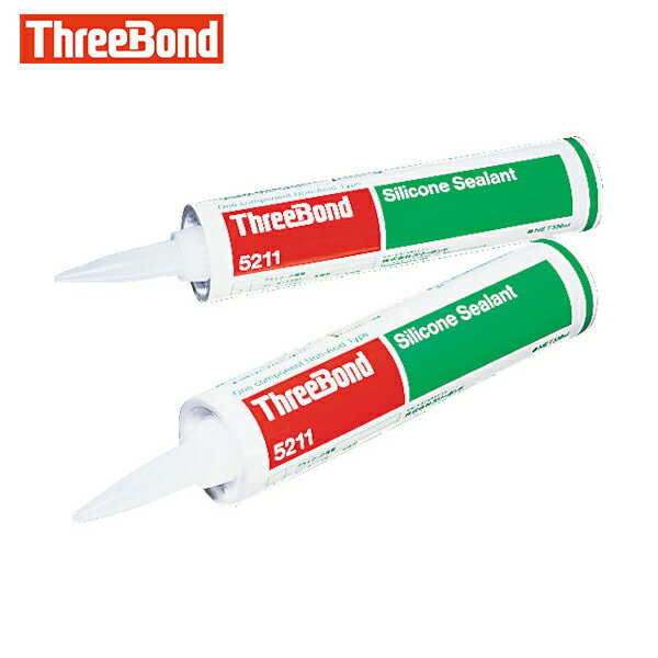 ɡۤ㤨֥꡼ܥ ꥳ󥷡 TB5211E 330ml  ѥס5211EA (1 ֡TB5211EפβǤʤ3,020ߤˤʤޤ