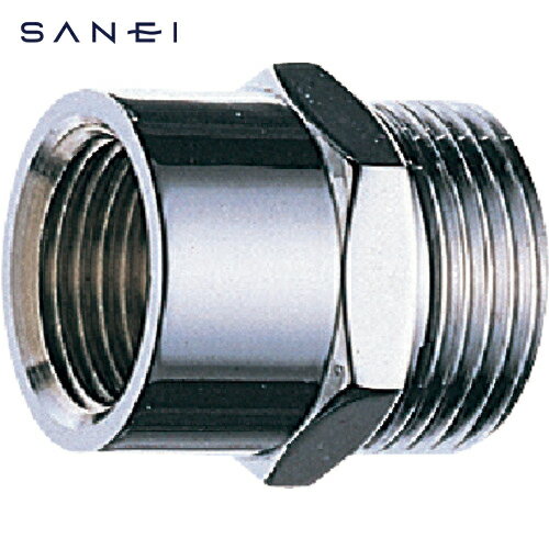 サンエイ SANEI ブッシング (1個) 品番：T25-51-20X13