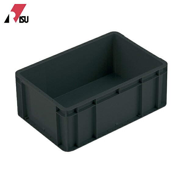 ץ饹å ꥹ Ƴƥ 454641 TPƥʡTP-342BƳť֥å (1) ֡TPE-342B