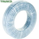 TRUSCO(gXR) u[hz[X 21.5X29mm 20m (1) iԁFTB-21529-D20