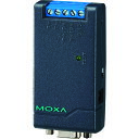 MOXA(モクサ) TCC-80I (1個) 品番：TCC-80I