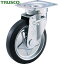 TRUSCO(ȥ饹) ץ쥹७㥹 ߥ֥륹ȥåѡ 200 (1) ֡TJB-200