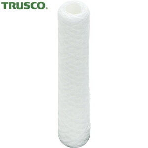 TRUSCO(ȥ饹) PP崬ȥåե륿25m250L (1) ֡TPP-25-250