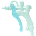 JOPLAX ジョプラックス プラスチックウォーターガン (1個) 品番:TD-100HW