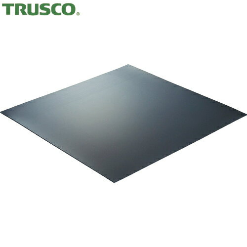 ȥ饹 TRUSCO ޥͥåȥ Τʤ t1.5mm500mm500mm (1) ֡TMGK15-500