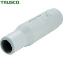 TRUSCO(gXR) TKJOSpS IX̂ RS (1) iԁFTKJOS-GM