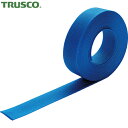 TRUSCO(gXR) iCxg 1.6t~30mm~5m  (1) iԁFTNB305-B