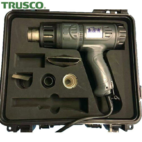 ȥ饹 TRUSCO ҡȥ (1) ֡THG1200