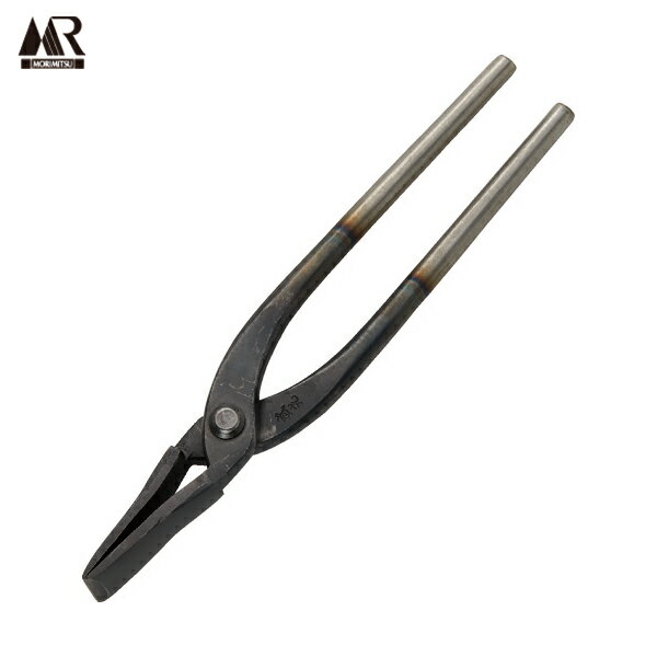 盛光 平ツカミ箸60mm (1丁) 品番：TKHR-0060