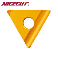 ٻθ ǥѥå ĶK TiNƥ NK5050 (12) ֡T32GUX NK5050