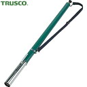TRUSCO(トラスコ) 草焼バーナー 灯油タイプ (1台) 品番：TB-7000