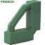 TRUSCO(ȥ饹) ѥޥͥ 144X36X144 ꥿ (1) ֡TMGW-S145