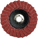 AC イチグチ テクノディスク京(KEI)フラットタイプ 180×22 #36 (5枚) 品番:TD18022-CEKF-36