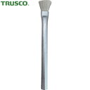 TRUSCO(gXR) т̔ɂM Rr 15mm (1{) iԁFTKNFY-15