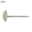 ダイドーハント HP 上敷鋲 アイボリー 16本入 (1Pk) 品番:10183195