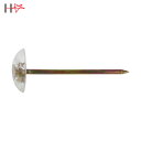 ダイドーハント HP 上敷鋲 クリアー 16本入 (1Pk) 品番:10183199