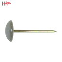 ダイドーハント HP 上敷鋲 グレー 16本入 (1Pk) 品番:10183198