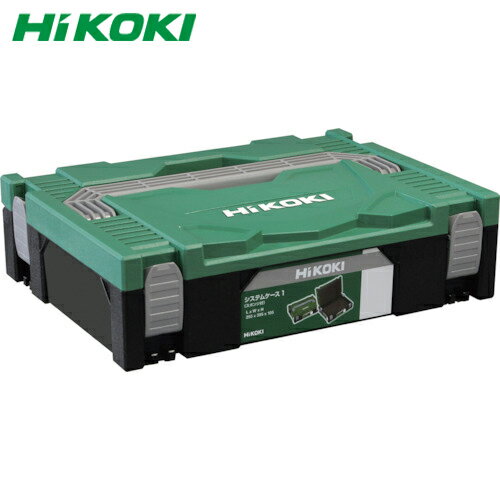 6/22 20:006/27 01:59 ݥ2 㤤ʪޥ饽 ϥ HiKOKI Ȣ ƥܥå ...