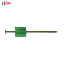 ダイドーハント HP 仮止め釘 K-1L 16本入 (1Pk) 品番:10183126
