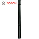 BOSCH(ボッシュ) 35φパイプ 金属1本 (1本) 品番：1619PA7324