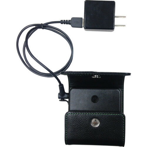 SHOWA バッテリーセット（スピードクーラーシリーズ用） (1個) 品番：1000389