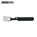 土牛産業 DOGYU チゼル リーバー 40mm (1丁) 品番:01280